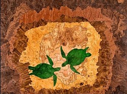 Turtles