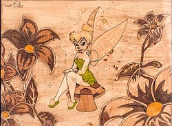 Tink