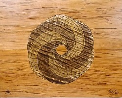 Sphere